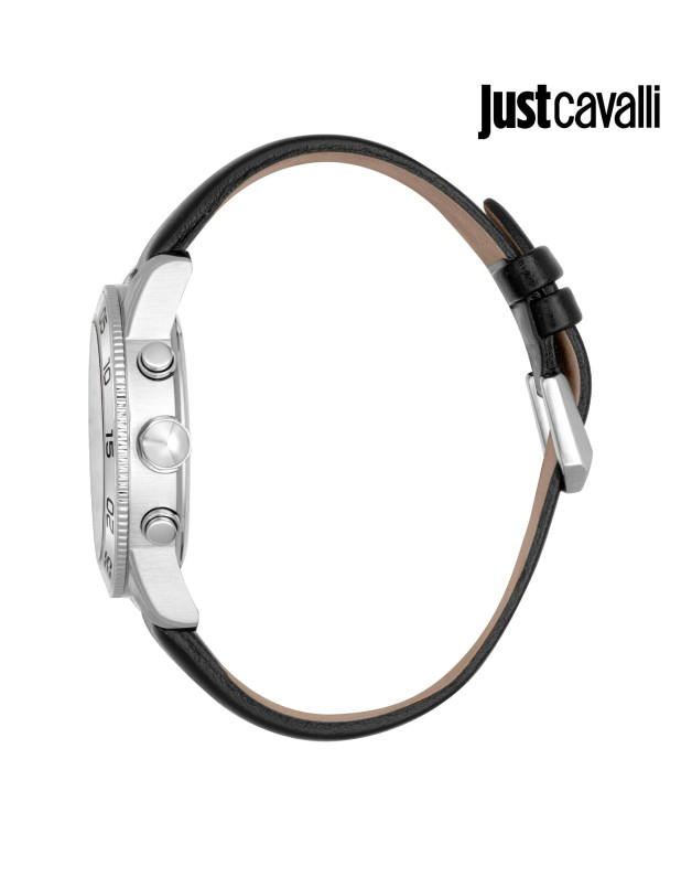 Just Cavalli Gents Watch